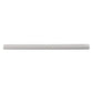 Simplex 2099-9804 - Break Rod For Pull Station