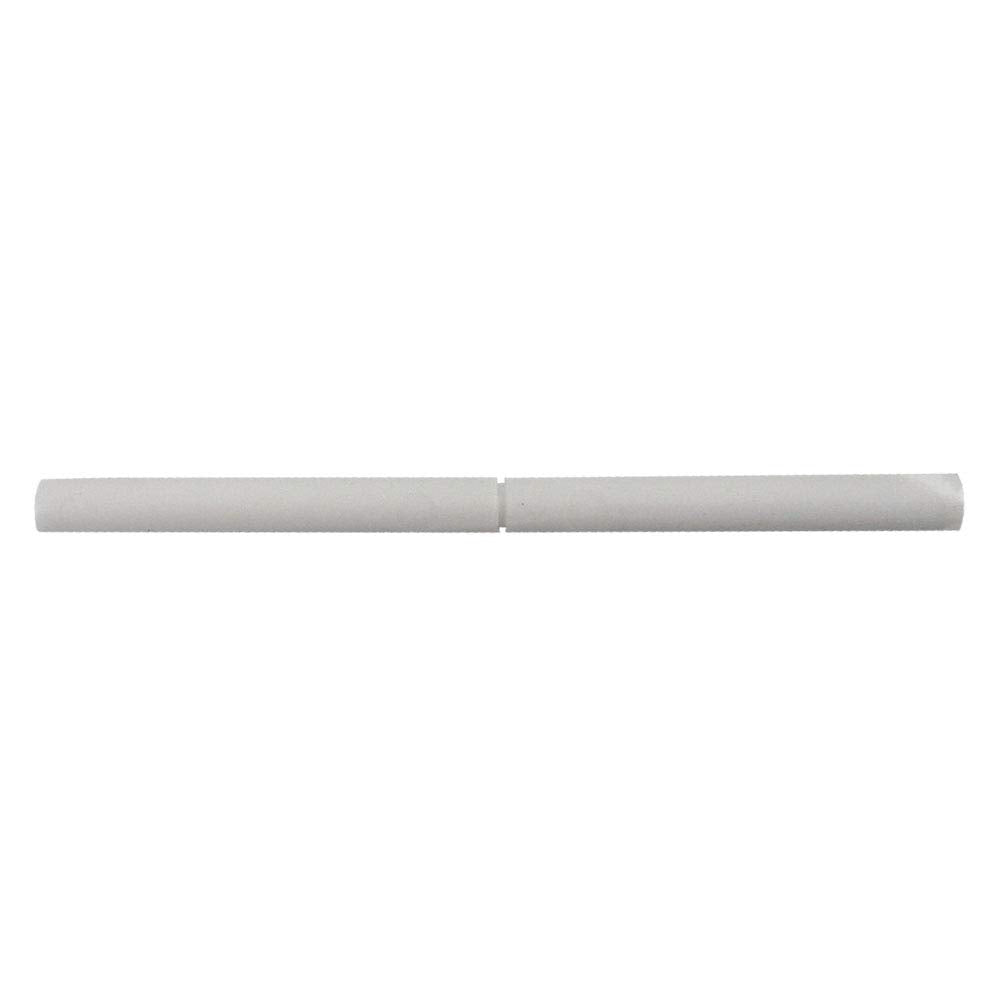 Simplex 2099-9804 - Break Rod For Pull Station