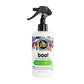 Socozy Boo Lice Scaring Spray For Kids Hair, Clinically Proven To Repel Lice, Conditioning Spray With Keratin, No Parabens, Sulf