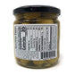 Losada Spanish Olives Manzanilla - 6.98 Oz