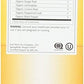 Yogi Tea, Ginger, 1.12 Ounce