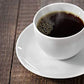 Cafe El Coqui Puerto Rican Ground Coffee (4Pack) - 14Oz