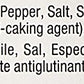 Badia Chili Powder 16 Oz