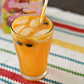 Wegmans Sparkling Water, Flavored Seltzer, 0 Sugar, 0 Calorie, 12 Fl Oz - 12 Cans Pack, Passion Fruit Flavor