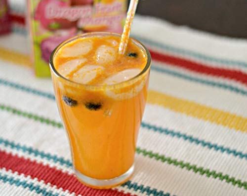 Wegmans Sparkling Water, Flavored Seltzer, 0 Sugar, 0 Calorie, 12 Fl Oz - 12 Cans Pack, Passion Fruit Flavor