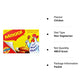 Maggi Chicken Stock Cube, 24X20 G (480 Gm)