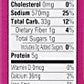 Goya Foods Hoppin' John Seasoned Rice Mix With Blackeye Peas, 7 Ounce (Pack Of 12)