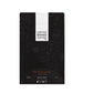 Butterscotch Toffee Coffee Brand Coffee Ground Flavored | Experience the Sweetness of Butterscotch and Toffee Bits with Medium R