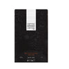 Butterscotch Toffee Coffee Brand Coffee Ground Flavored | Experience the Sweetness of Butterscotch and Toffee Bits with Medium R