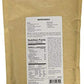 King Arthur Flour Non-Diastatic Malt Powder, Kosher - 16 Ounce Bag