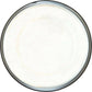 Noosa Yoghurt, Pumpkin, Whole Milk Yogurt, Grade-A Pasteurized, Gluten Free, Probiotic, 8 Ounce