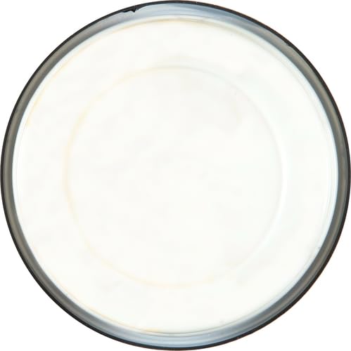 Noosa Yoghurt, Pumpkin, Whole Milk Yogurt, Grade-A Pasteurized, Gluten Free, Probiotic, 8 Ounce