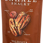 Sahale Snacks Nut Blend, Valdosta Pecans