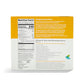 365 By Whole Foods Market, Popcorn Shrimp, 10 Ounce