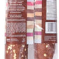 The Cheesecake Factory Brown Bread Sweet Demi Baguette - 2 Pack