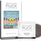 Wolfgang Puck Coffee, Rodeo Drive, 9.5 Gram Soft Pods, 18 Count (Pack of 6)