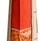 Bobs Red Mill Lentil Beans 27 ounce