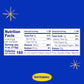Butterball, Fresh All Natural 93%/7% Lean Ground Turkey, 1 lb