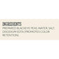 12-15.8 oz Blackeye Peas (Pack of 2)