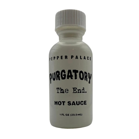 palace herbicide label Pepper Palace Hot Sauce