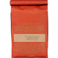 Stumptown Coffee Roasters, Medium Roast Organic Whole Bean Coffee - Hundred Mile 12 Ounce Bag with Flavor Notes of Jam and Toffe