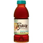 Tejava Pineapple Mango Black Iced Tea, 6 Pack, 16.9Oz Pet Bottles, Unsweetened, Non-Gmo, Kosher, No Sugar Or Sweeteners, No Calo