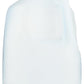 Distilled Water, for Steam Irons, Humidifiers, CPAP Machines, and Other Small Appliances, 0.99 Gallon (2 pack)