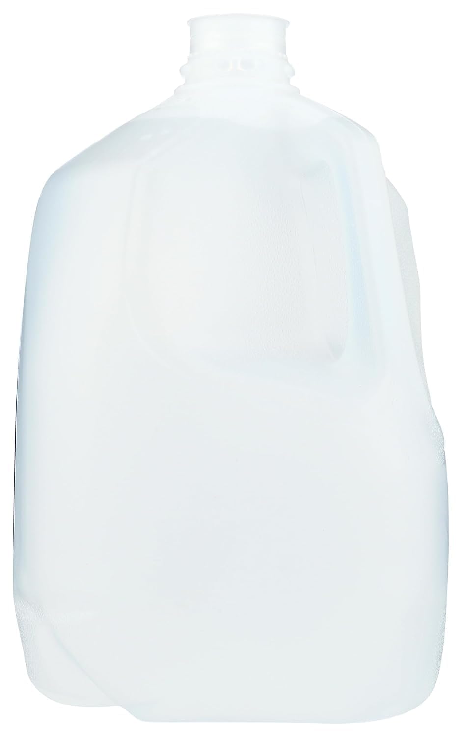 Distilled Water, for Steam Irons, Humidifiers, CPAP Machines, and Other Small Appliances, 0.99 Gallon (2 pack)