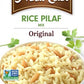 Near East Original Rice Pilaf Mix 3 Count, 6 Oz
