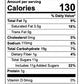 Cybeles Free To Eat Gluten-Free & Vegan Cookies - Plant-Based, Dairy, Soy, & Nut Free - Soft-Baked School Safe Snack For Kids &