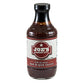 Joe's Kansas City BBQ - Brown, Delicious BBQ Sauce, No Size - Perfect for Grilling and Marinating, Ideal for BBQ Enthusiasts