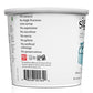 Siggis Icelandic Strained Whole Milk Yogurt, Plain, 24 OZ. - Thick, Protein-Rich Yogurt Snack