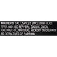McCormick Grill Mates Smoky Montreal Steak Seasoning, 3.4 Oz