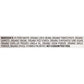 Health Valley Organic Soup, No Salt Added, Lentil, 15 Oz (Pack Of 12)