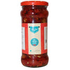 Freshos Red Paprika Sliced, 12.35 Oz / 350 G