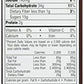 Lance Lemon Nekot Sandwich Cracker, Lemon, 8 Ounce