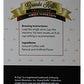 Grande Kaffe Jamaican Me Crazy Flavored Ground Coffee, 18 Single Serve Cups