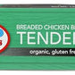 BELL & EVANS Organic Chicken Tenders, 12 OZ