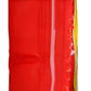 Sun Luck Chow Mein Fried Noodle, 6-Ounce Units (Pack Of 12)