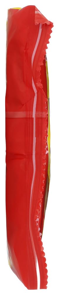 Sun Luck Chow Mein Fried Noodle, 6-Ounce Units (Pack Of 12)