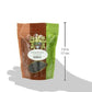 English Tea Store Loose Leaf, Nonsuch Estate Tea Pouches, 4 Ounce
