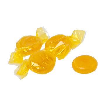 Olivenation Premium Butterscotch Flavoring, Ttb-Approved Flavor For Brewing, Baking, Sauces, Pg Free, Non-Gmo, Gluten Free, Kosh