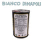 Bianco Dinapoli Organic New York Style Pizza Sauce, 15oz