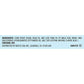 Laffy Taffy Rope, Blue Raspberry, 0.81Ounce, Pack Of 96 (12075246)