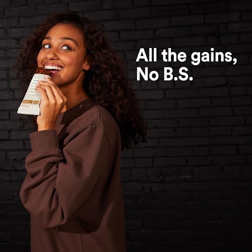 Rxbar - Protein Bar Coconut Chocolate - Case Of 6 - 5/1.83Oz
