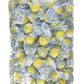 Lemonheads Bulk - 5 Lb.