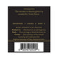 Harney & Sons Black Currant Loose Leaf Tea, 4 Ounce Tin