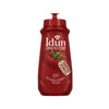 Tomatketchup 530g Idun