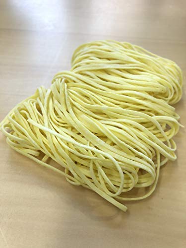 Gluten Free Meister Japanese Tonkotsu Ramen 6Pk (Vegetarian)