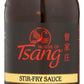 House of Tsang Szechuan Spicy Sauce 11.5oz Bottles, Pack of 3